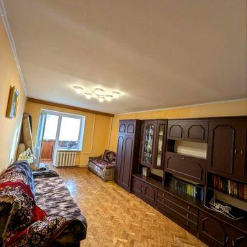 ОРЕНДА 2 кім.квартири БАМ вул. Мазепи