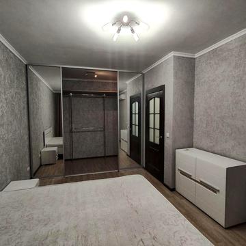 Оренда 1к квартири ЖК Патріотика Позняки вул. Гмирі 16