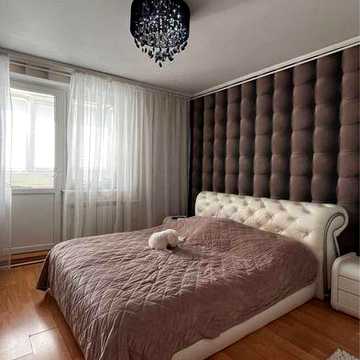 Продаж 3-кімн. Програми так! Ракове Болгари