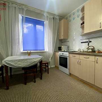 Продаж /1-кімн. квартира/1-й занасип