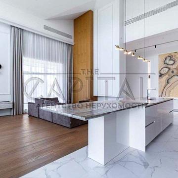Пропонується до продажу будинок в КМ GREEN HILLS  Віта-Поштова Басейн Сауна