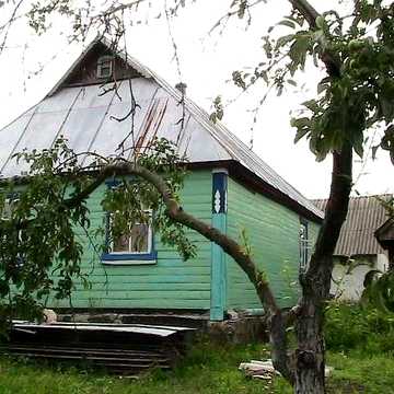 Терміновий продаж господарство село Івниця участок 30 соток