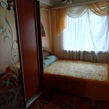 Ваучер, Сертифікат. Продаж 3-кімн квартиру з меблями і технікою ,р-н Варуса