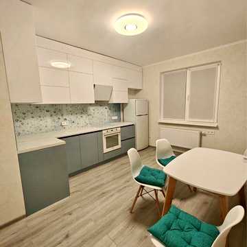 Оренда 1к кв, вул Олевська 13/50, метро Академмістечко
