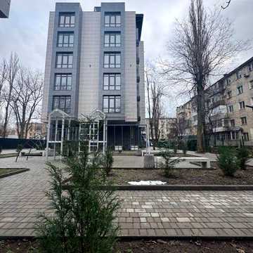 1-кімнатна ГАЗ розтермінування, держ програми, постанова Євідновлення