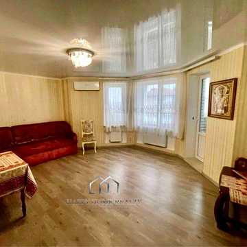 Продаж -2к квартири с Святопетрівське ЖК Святопетрівське