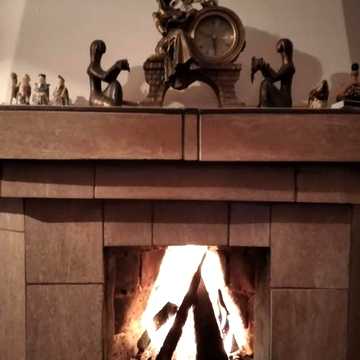 Здам приватний будинок на дві окремі квартири на Слобідці
