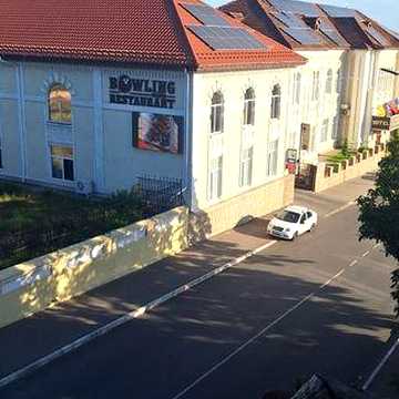 продам квартиру в центре города напротив отеля Бессарабия