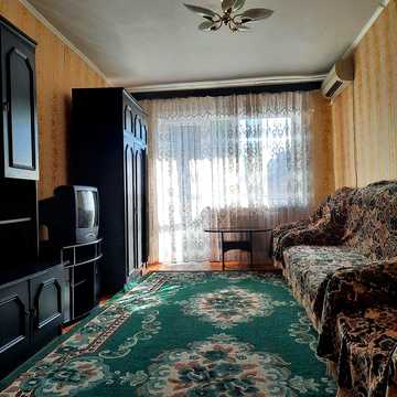 Сдам 3хкомн квартиру в Приморском районе