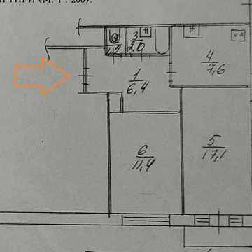 Здається 2-х кімнатна квартира. Шулявка, НАУ, бул. Гавела  ( Лепсе ) 5 А, недалеко метро Шулявка, Берестейська,