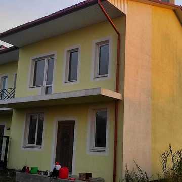 Продам котедж 100м2, Пасіки-Зубрицькі