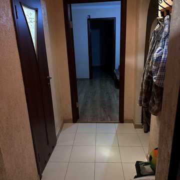 Здається в оренду 2-х кімнатна квартира .