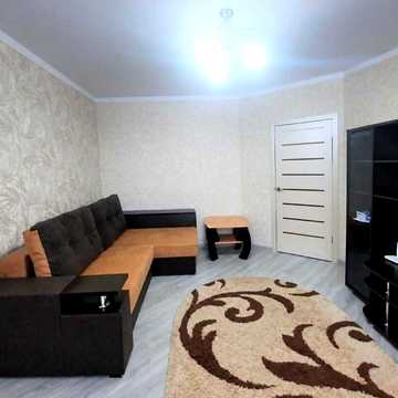 Оренда 1к квартири на вул. О.Антонова 2342