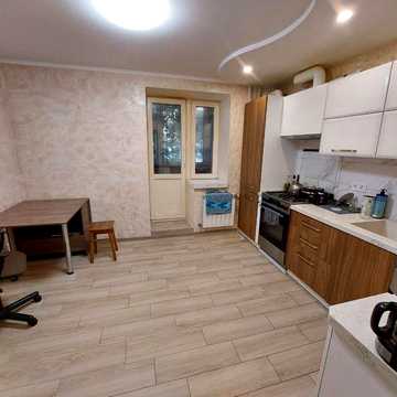 Здам 3к квартиру Металургів