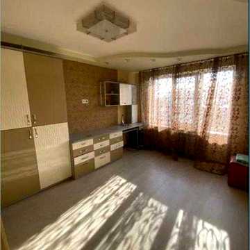 Продам (продаж) 2кімнатну (двухкомнатную) квартиру. Дешево.