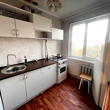 Оренда однокімнатної квартири по вул. Різдвяна