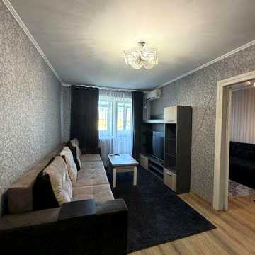 Продам 2-к квартиру в Центрі міста, Новосільського/Пастера (3-356-881)