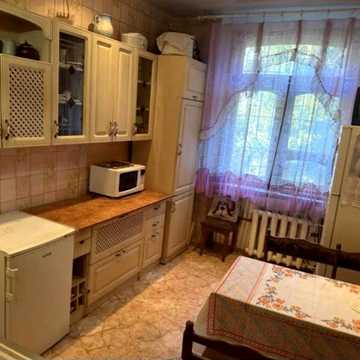 Продам 2 ком кв Центр ул Гр.Сковороды