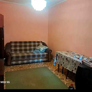 Здам 1 кімнатну квартиру