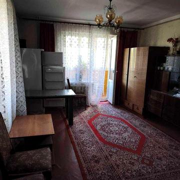 У продажі  квартиру по  вулиці Качалова 31а