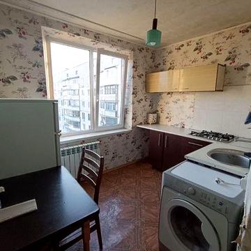 Сдам 1 кім кв метро Студентська