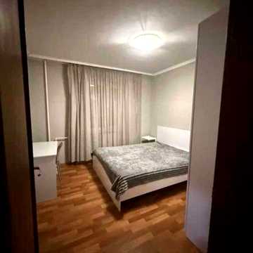 Оренда 2-кімнатної квартири на вул.Михайла Гришка,8А