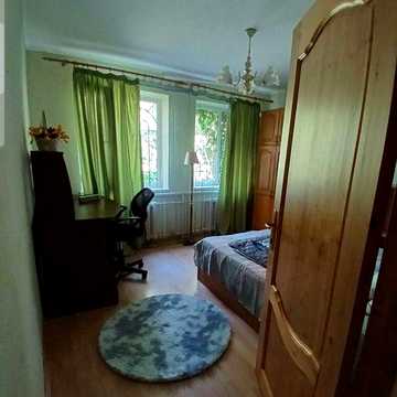 Сдам дом Аркадия
