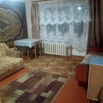 Сдам 1 ком. кв. на Институте связи, ул Зиньковская  свет постоянно
