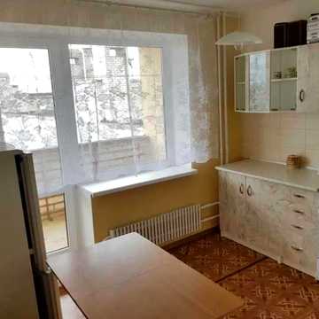 Продам 2 комн кв 72м2 Новострой Укомплектована метро Индустриальна OA