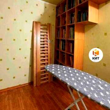 1к. 36м2 Салтовка, 625 мрн., Салтовское шоссе 248А, RE-137899
