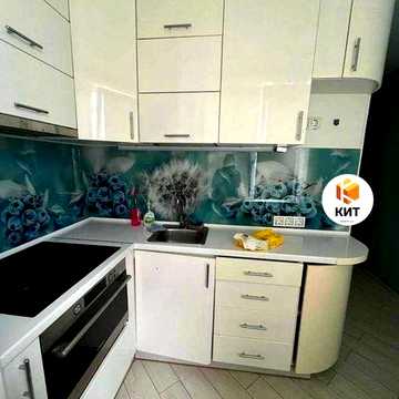 1к. 34м2 Салтовка, 626 мрн., м. Академика Барабашова, Амосова (Корчагинцев) ул. 48, RE-137898