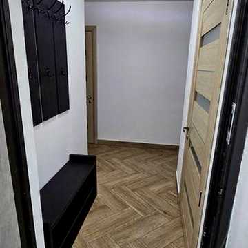 Здається 2-х кімнатна квартира