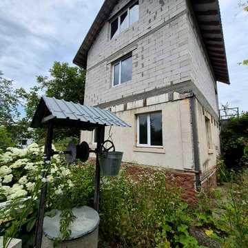 ГОДІ ТІСНИТИСЯ В КВАРТИРІ-ВИ ВАРТІ БІЛЬШОГО! 34248 R003