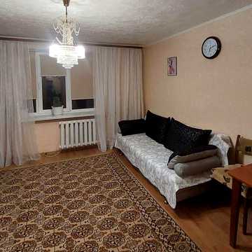 Продам 2х кімнатну квартиру  на середньому поверсі Таірова
