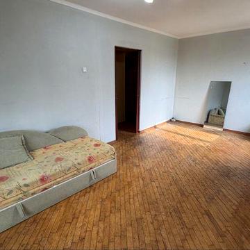 Продам 1 кімн. квартиру в районі Хімселище, Шкільна