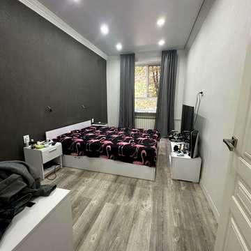 Продам 2-к кв.|Євроремонт| Центр | 39000$