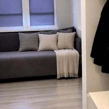 Продам 1 кімнатну квартиру в Ужгороді ЖК Тиса
