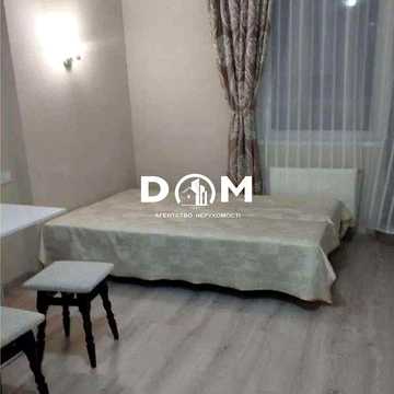 Продаж 1-кім. кв., ЖК «Караваєві дачі». Є-ОСЕЛЯ, Є-ВІДНОВЛЕННЯ ін. УКРИТТЯ. ГЕНЕРАТОР. ПРАЦЮЄ ЛІФТ ЖК Караваєві дачі