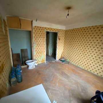 Продаж смарт-квартири Олекси Тихого 91а