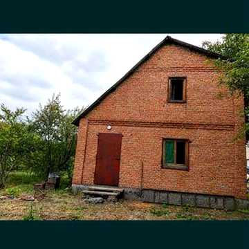 Срочно продам дачу СТ «ЗАРЯ»