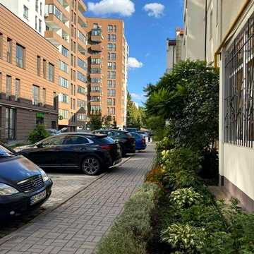Продаж 1 кімнатної квартири вул. Мечникова