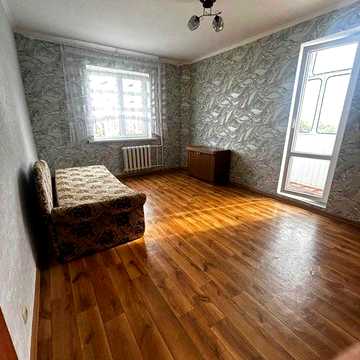 Продаж 1-кімнатної квартири! Виставка 46413