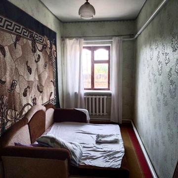 Приватний будинок
