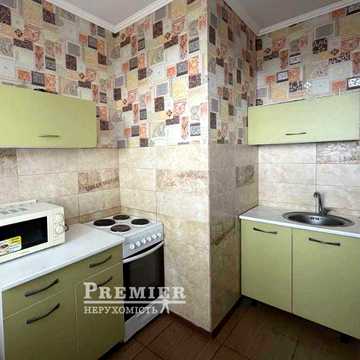 Продам 1 ком квартиру Новый дом. Черемушки Близость центра