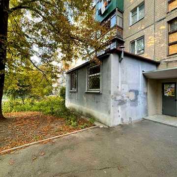 Продам 3комнатную квартиру по пр. Юбилейный с оригинальной пристройкой   AE