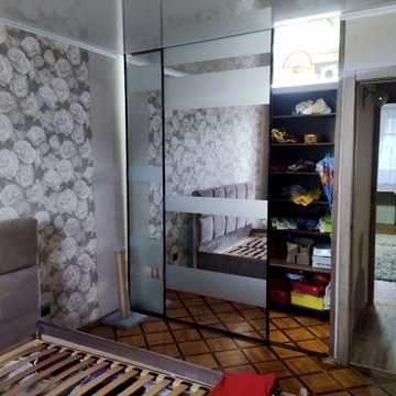 Здам 2-кім кв  на Північній Салтівці