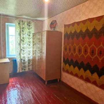 Продам 2к, квартира, Пр.Б.Хмельницкого,Новокрымская,Поля