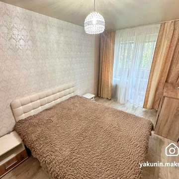 Аренда 3к.ул.Калиновая Косиора Правда