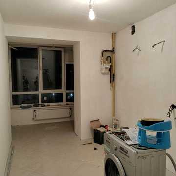 Продам 2 комнатную квартиру в ЖК Чайка Слободка ЖК Чайка