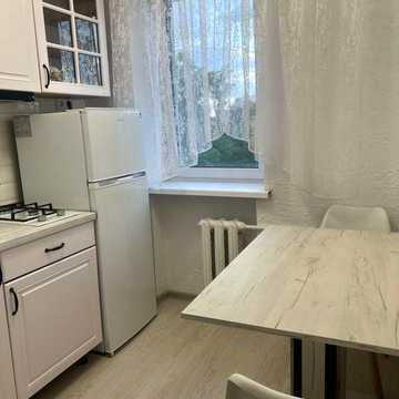Сдам свою кввртиру